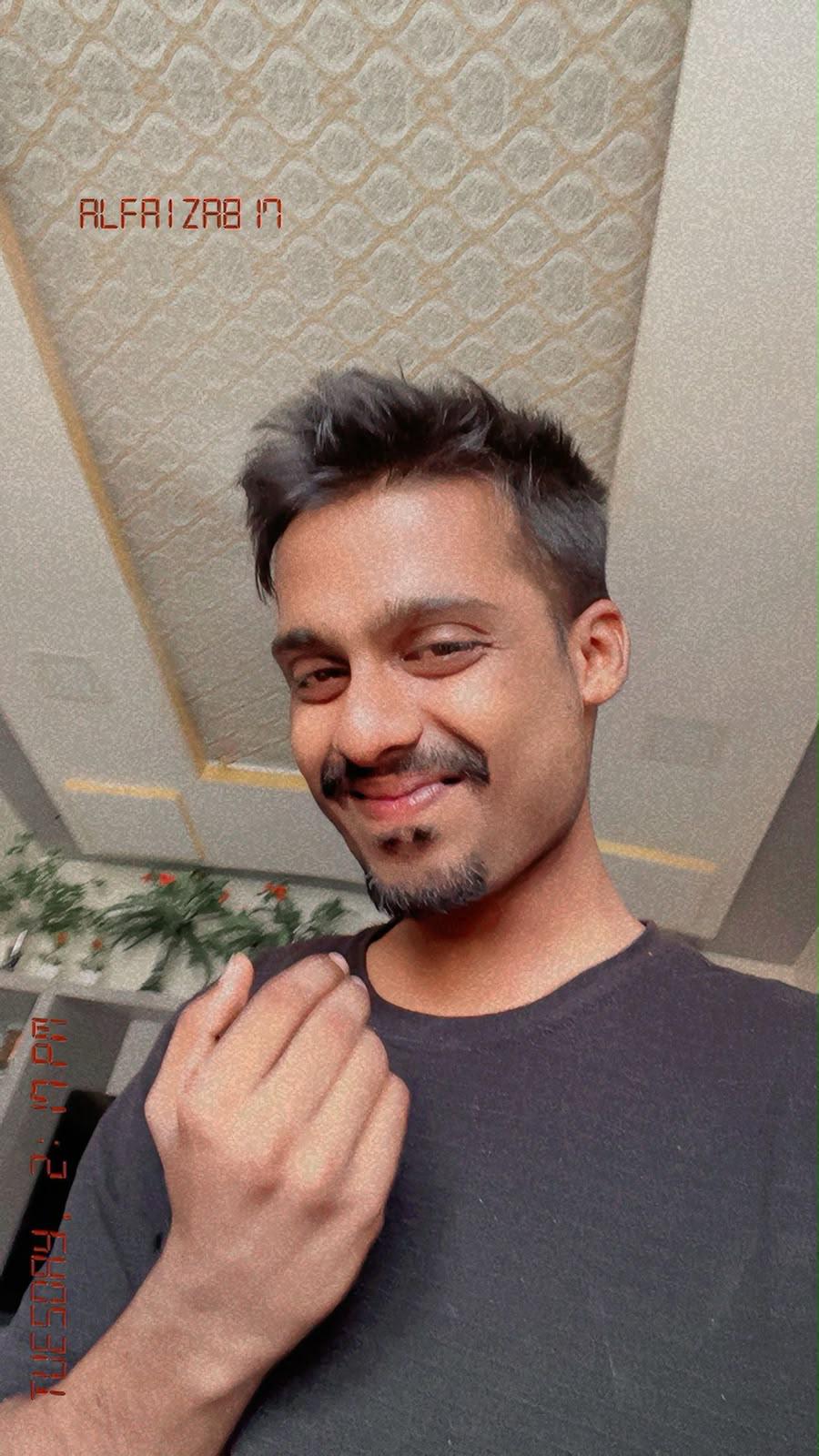 Hamesha Tere Saath
